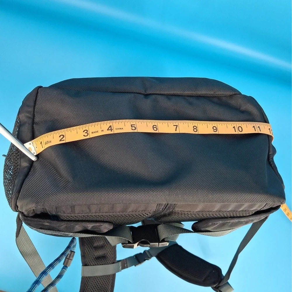 Stormtech WBP-2 Deluge Waterproof Backpack
